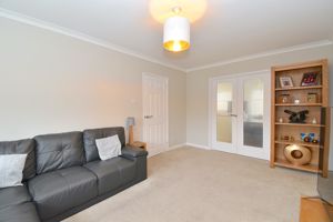 Sitting room- click for photo gallery